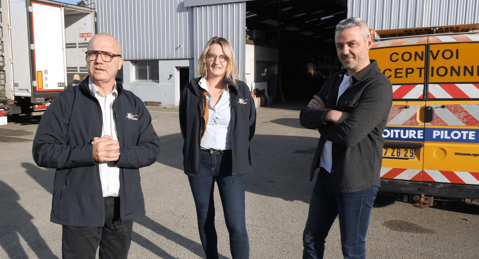 Capture decran 2025 11 24 145417 - Accueil - Quimper Brest Capture decran 2025 11 24 145417 - Accueil - Quimper Brest